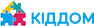 KidDom
